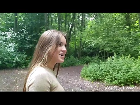 ❤️ Pasiūliau Evelinai, kad dulkintumėmės viešoje vietoje! Ji sutiko. Tada išdulkinau ją į užpakalį ir pasidariau į burną. Tada ji pasidarė šlapimo. Porno vk prie mūsų