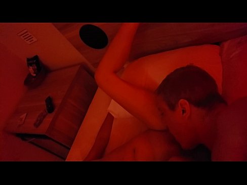 ❤️ Mano šlapios putės laižymas. Porno vk prie mūsų