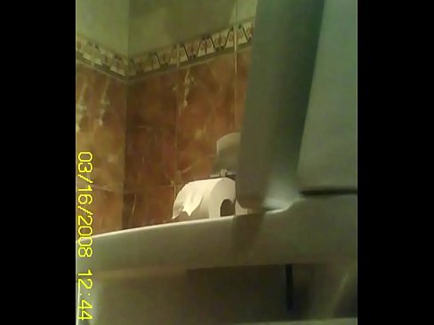 ❤️ Taip gimė gyvenimas. Wankers don't want to see! Tiesiog bandau naują minikamerą. Porno vk prie mūsų