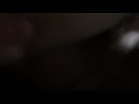 ❤️ Stepsister was fucked while she was asleep krempai sleeping Porno vk prie mūsų