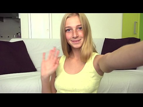 ❤️ Kai man nuobodu, tingiai masturbuoju savo rožinę putytę Porno vk prie mūsų