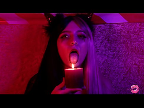 ❤️ Aistringas seksingos sukaktuvininkės su burnos išpildymu Porno vk prie mūsų