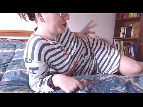❤️ Paimk šią didelę juodą varpą į burną maža vergė Porno vk prie mūsų