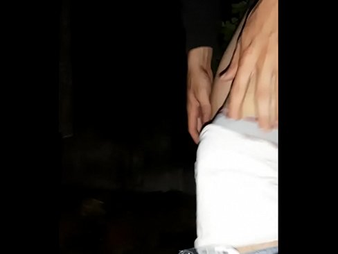 ❤️ Mano kaimynas užšoko ant mano karantino sienos Porno vk prie mūsų
