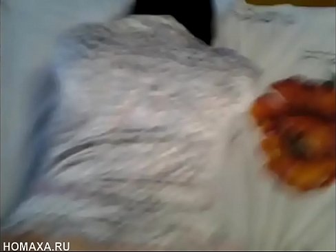 ❤️ Dulkina savo žmoną su nuostabiu užpakaliu Porno vk prie mūsų