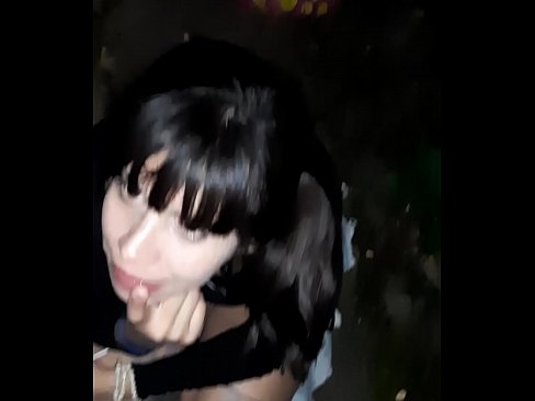 ❤️ Gatvėje išsipūtęs penis mainais už saldainius Porno vk prie mūsų