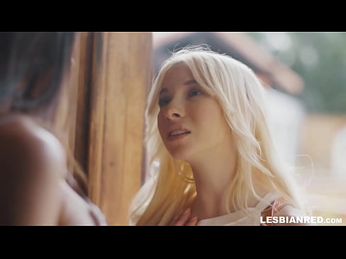 ❤️ Mergina grįžta namo po kelių mėnesių ir baigia valgyti savo patėvio putę Porno vk prie mūsų