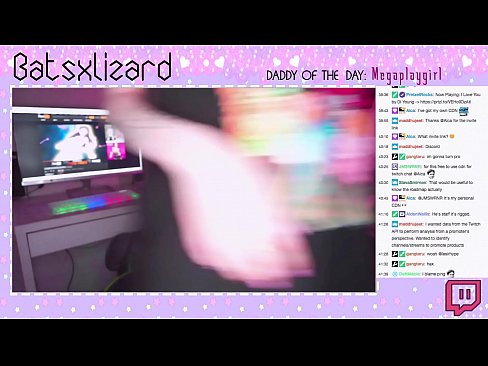 ❤️ ŽAIDĖJAS PAMIRŠO IŠJUNGTI TRANSLIACIJĄ IR PURŠKĖSI TIESIOGINIAME ETERYJE Porno vk prie mūsų