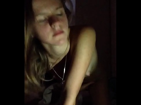 ❤️ Mergina masturbuojasi ir cums Porno vk prie mūsų